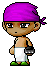 BlackOne